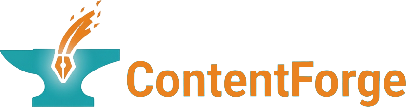 ContentForge